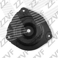 Top strut mount