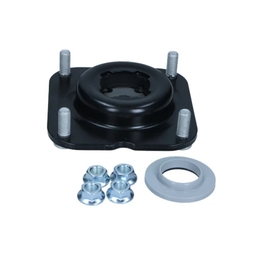 TOP STRUT MOUNT - 1