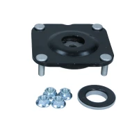 Top strut mount