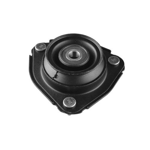 TOP STRUT MOUNT - 1