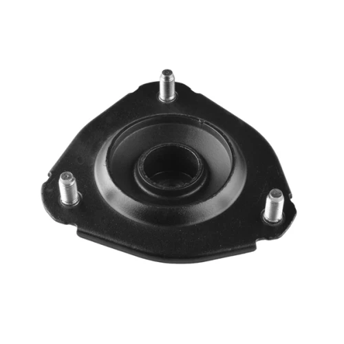 TOP STRUT MOUNT - 0