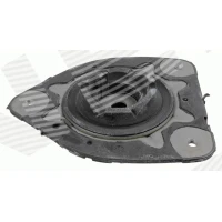 Top strut mount