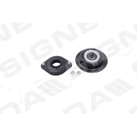 Top strut mount