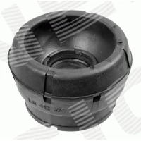 Top strut mount