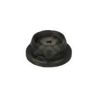 Top strut mount