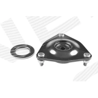 Top strut mount