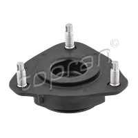 Top strut mount