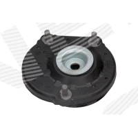 Top strut mount