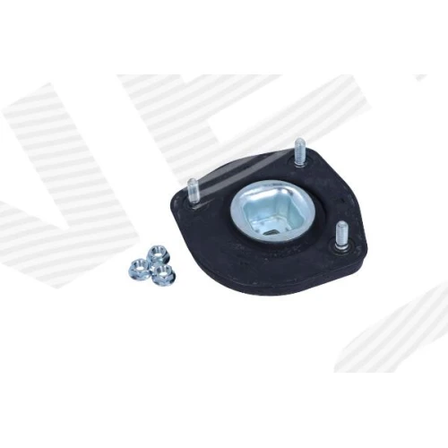 TOP STRUT MOUNT - 1