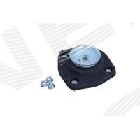 Top strut mount