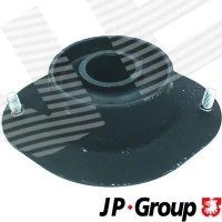 Top strut mount