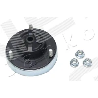 Top strut mount