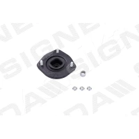 Top strut mount