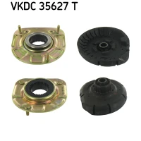 Top strut mount