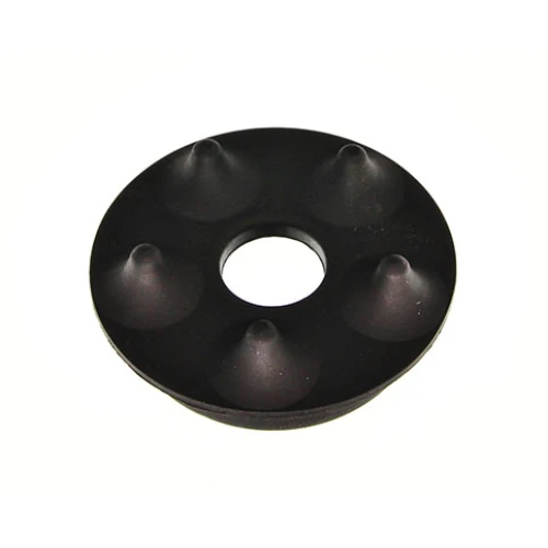 TOP STRUT MOUNT - 1