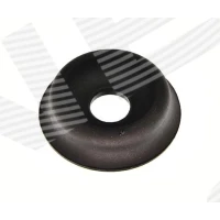 Top strut mount