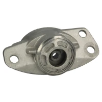 Top strut mount