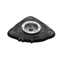 Top strut mount