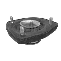 Top strut mount