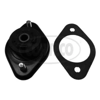 Top strut mount