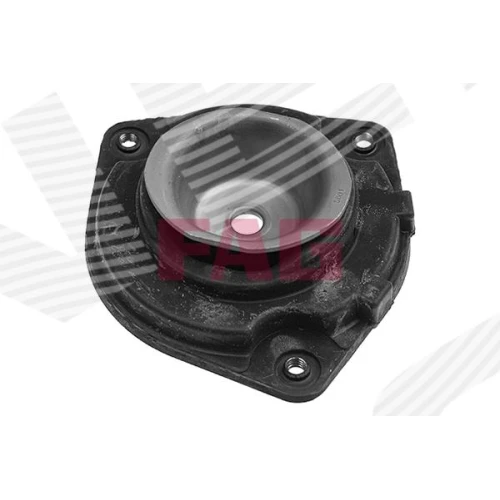 TOP STRUT MOUNT - 0