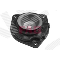 Top strut mount