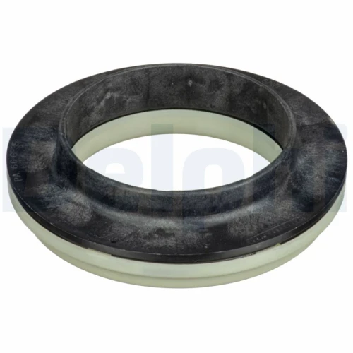 TOP STRUT MOUNT - 2