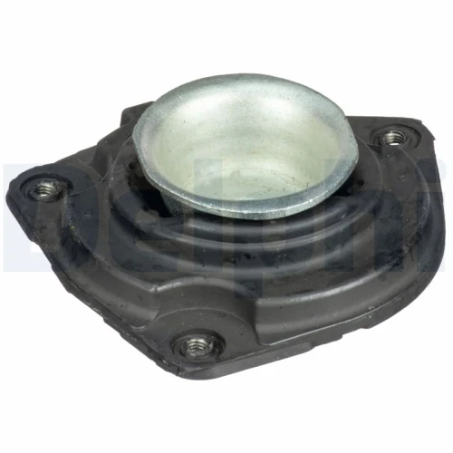 TOP STRUT MOUNT - 3