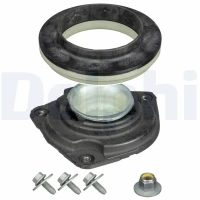 Top strut mount