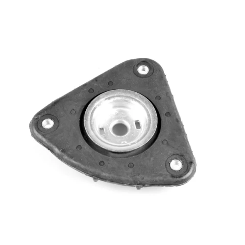 TOP STRUT MOUNT - 1