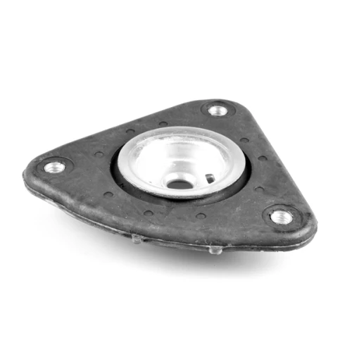 TOP STRUT MOUNT - 0