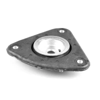 Top strut mount