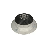 Top strut mount