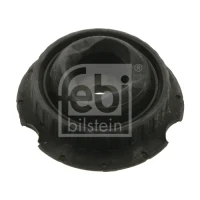 Top strut mount