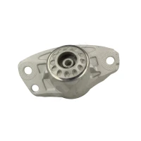 Top strut mount