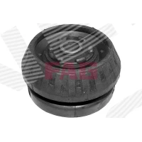 Top strut mount