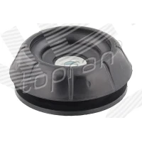 Top strut mount