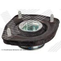 Top strut mount