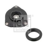 Top strut mount