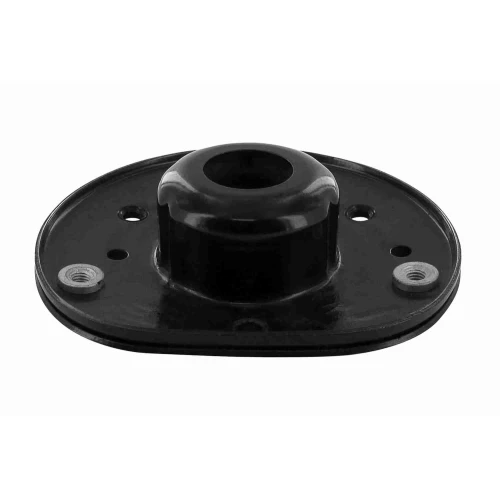 TOP STRUT MOUNT - 0