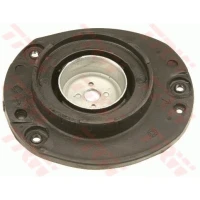 Top strut mount