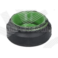 Top strut mount