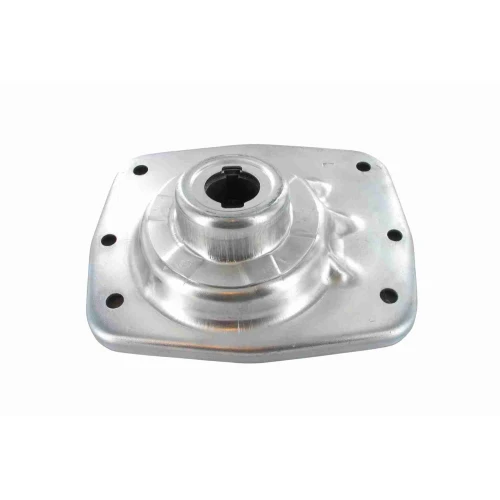 TOP STRUT MOUNT - 0