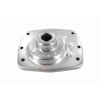 Top strut mount