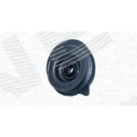 Top strut mount