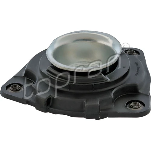 TOP STRUT MOUNT - 0