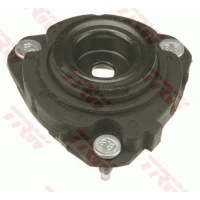 TOP STRUT MOUNT