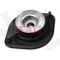 Top strut mount