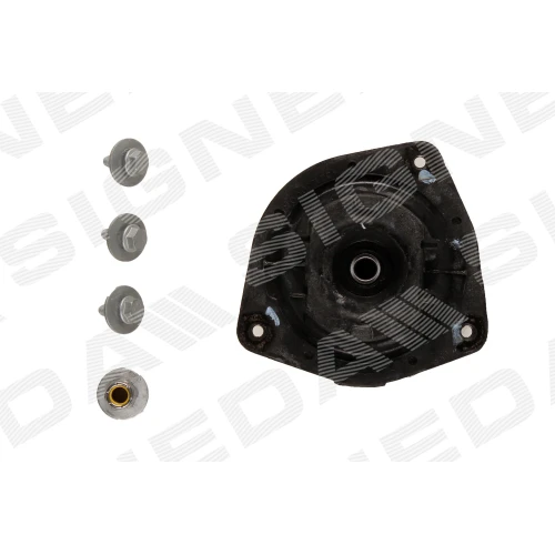 TOP STRUT MOUNT - 1