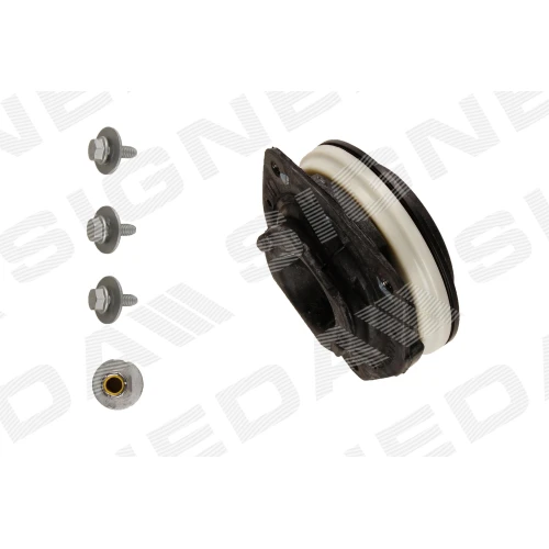 TOP STRUT MOUNT - 2